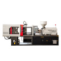 400t Pet Preform Energy Saving Plastic Injection Molding Machine (WMK-400)